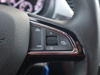 Skoda Rapid Spaceback 1.0 Clever