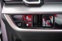 Kia Sportage 1.6 GT-Line Plug-in Hybrid 4WD