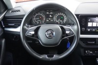 Skoda Kamiq 1.0 TSI Drive 125 DSG
