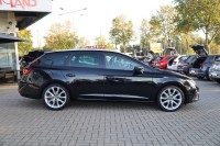 Seat Leon ST 1.5 TSI FR