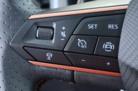 Cupra Ateca 2.0 TSI 4Drive DSG