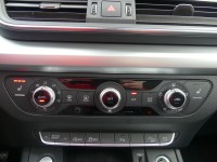 Audi Q5 SB S-Line 45 TFSI quattro s-tronic