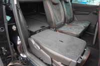 Seat Alhambra 1.4 FR-Line