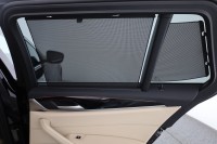 BMW 530 e Touring xDrive