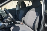 Skoda Fabia 1.0 MPI