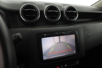 Dacia Duster II 1.6 SCe Prestige