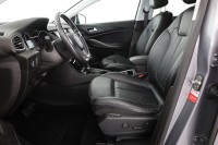 Opel Grandland X 2.0 D Ultimate Aut.