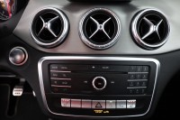 Mercedes-Benz CLA 200 Shooting Brake AMG Line