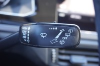VW Polo 1.0 TSI