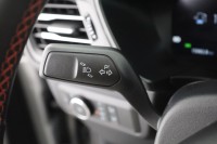 Ford Kuga 1.5 EcoBoost ST-Line X
