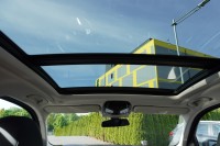 BMW X3 30i xDrive Aut.