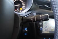 Toyota Avensis 1.8 TS Edition-S