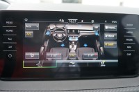 Skoda Fabia 1.0 TSI DSG Monte Carlo