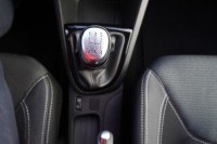 Renault Clio IV Grandtour 1.5 dCi Business