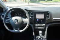 Renault Megane Grandtour TCe140 Aut.