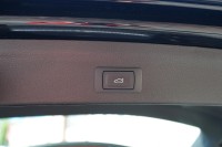 Audi Q3 40 2.0 TFSI DSG quattro S-Line