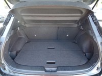Nissan Qashqai N-Connecta 1.3 Dig-T