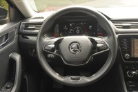 Skoda Superb Combi 1.4 TSI iV L&K