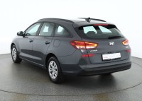 Hyundai i30 Kombi 1.0 T-GDI