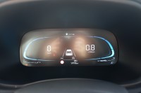 Hyundai i30 Kombi 1.0 T-GDI
