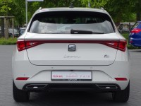 Seat Leon Sportstourer 1.4 e-HYBRID FR