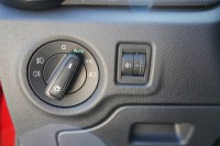 Skoda Fabia 1.0 TSI DSG