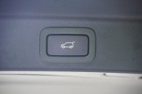 Jaguar F-Pace F-PACE 2.0 M-Hybrid Basis AWD