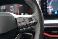Seat Arona 1.0 TSI FR DSG