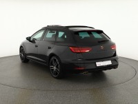 Seat Leon ST 2.0 TSI DSG Cupra 300 4Drive