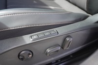 Cupra Formentor 2.0 TSI DSG 4Drive