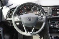 Seat Ateca 1.4 TSI Xcellence