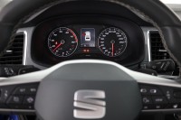 Seat Ateca 1.5 TSI DSG Style