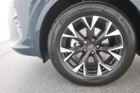Cupra Terramar 1.5 eTSI DSG