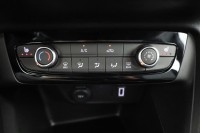 Opel Corsa 1.2 DI Turbo
