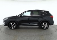 Vorschau: MG HS 1.5 T-GDI Luxury Aut.