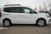 Renault Kangoo 1.5 dCi 95 Intens