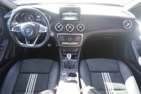 Mercedes-Benz GLA 200 AMG Line