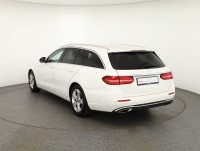 Mercedes-Benz E 200 E200 T Avantgarde