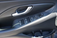 Hyundai i30 Kombi 1.6 T-GDI Aut.