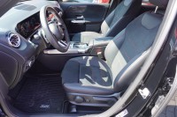 Mercedes-Benz GLB 200 AMG-Line VC