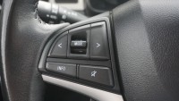 Suzuki Ignis 1.2 4x4 M-Hybrid Comfort