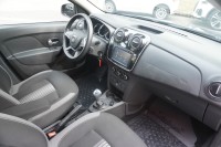 Dacia Sandero Stepway II 0.9 TCE Celebration