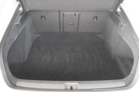 VW Arteon 2.0 TSI DSG Elegance