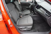Skoda Kamiq 1.0 TSI DSG Clever