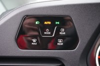 VW Caddy Cargo 2.0 TDI