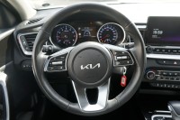 Kia xcee'd XCeed 1.5 T-GDI Aut.