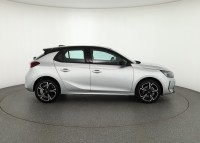 Opel Corsa 1.2 DI Turbo