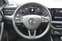 Skoda Kamiq 1.0 Style