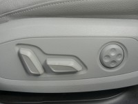 Audi A4 Quattro 2.0 TFSI quattro sport S-Line DSG