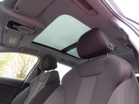 Audi A4 Avant 35 TDI sport S-tronic